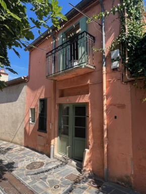Loft entièrement rénové